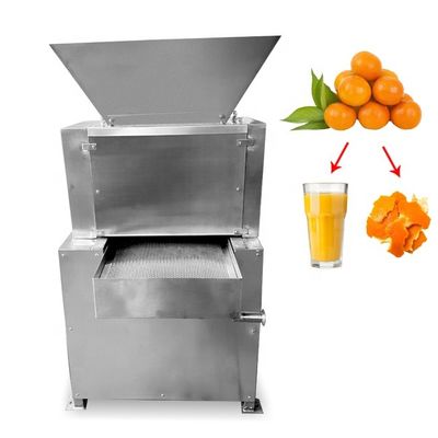 品質  fruit processing plant ss fruit processing plant ss juice juicing/orange juice breville cold fountain plus online juicers/industrial juicers koios juicing system 工場