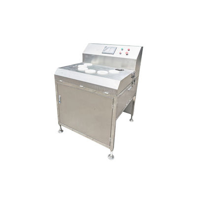 品質  ZW-805 factory industrial snack cube cutting commercial melons and fruits slicing machine 工場